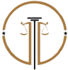 Opeyemi Okeowo & Co logo